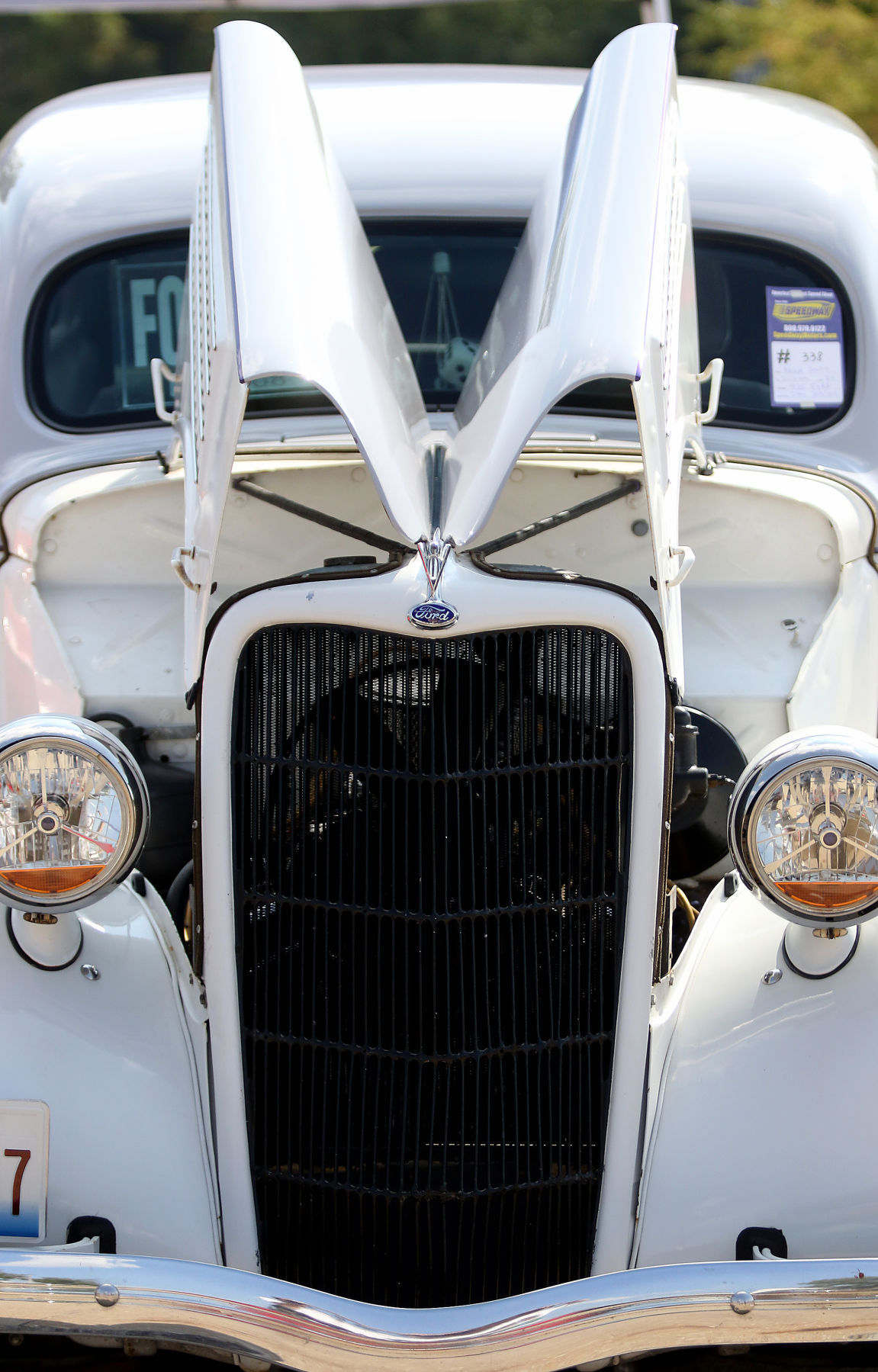 092417-Car-Show-001